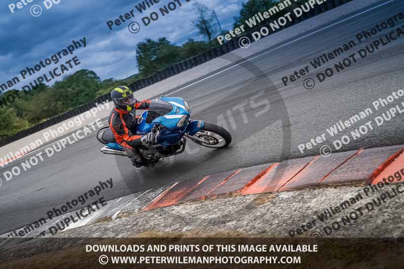 Val De Vienne;event digital images;france;motorbikes;no limits;peter wileman photography;trackday;trackday digital images